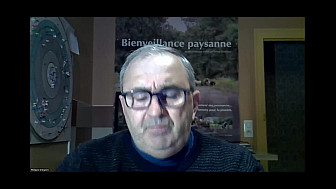 La Tv locale de ' Philippe est dans l'pré ' - Les Thèmes D'actualité de mars 2026