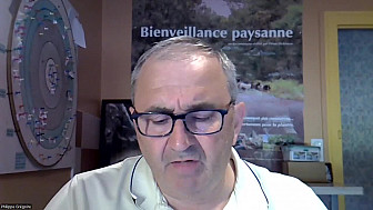 TV LOCALE ' Philippe est dans l' pré  La valeur constatée